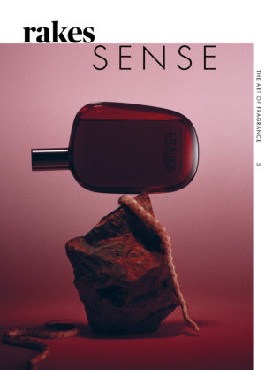 Issue 5