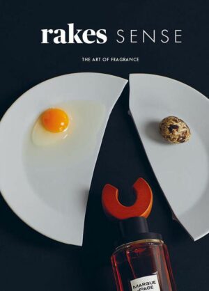Issue 6